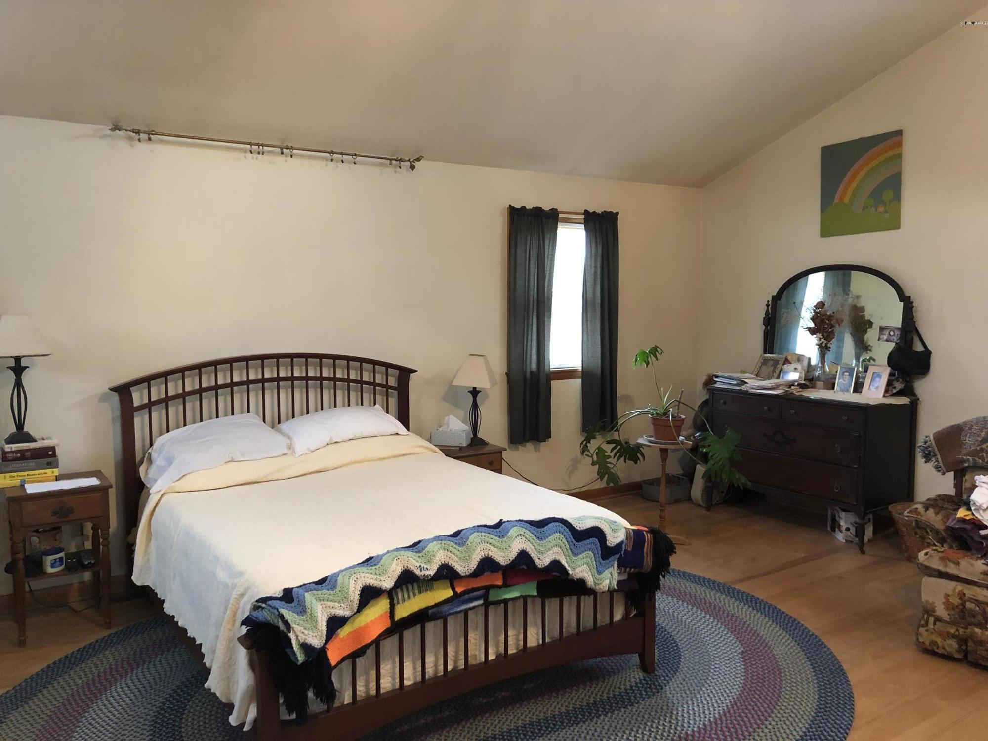 324 Johnson Road Dalton, MA 01226 - Photo 6 of 15 IMG_0168