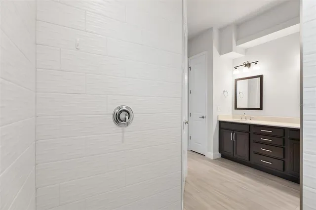 $3,600 | 128 Del Palma Drive, Palm Coast, FL 32137