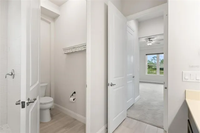 $3,600 | 128 Del Palma Drive, Palm Coast, FL 32137