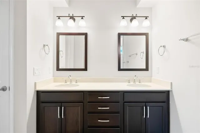 $3,600 | 128 Del Palma Drive, Palm Coast, FL 32137