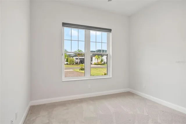 $3,600 | 128 Del Palma Drive, Palm Coast, FL 32137