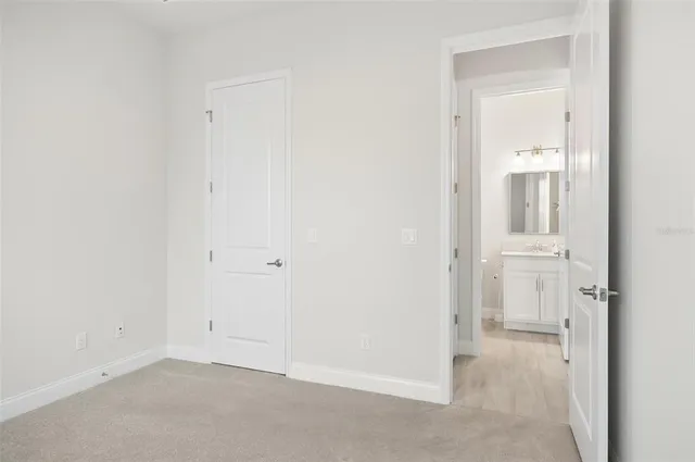 $3,600 | 128 Del Palma Drive, Palm Coast, FL 32137