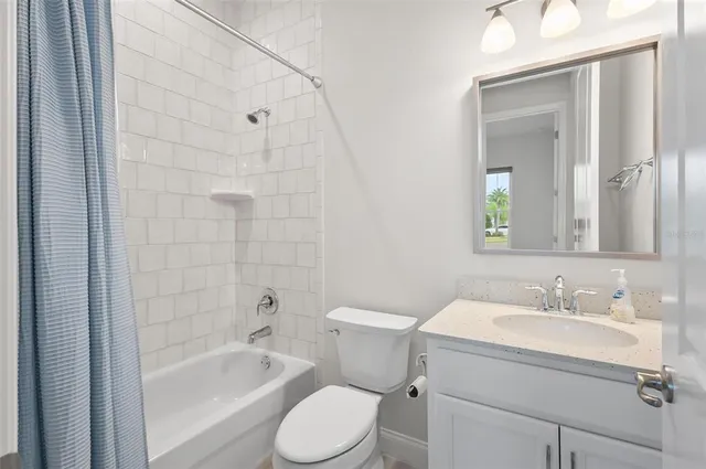 $3,600 | 128 Del Palma Drive, Palm Coast, FL 32137