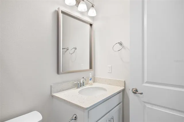 $3,600 | 128 Del Palma Drive, Palm Coast, FL 32137