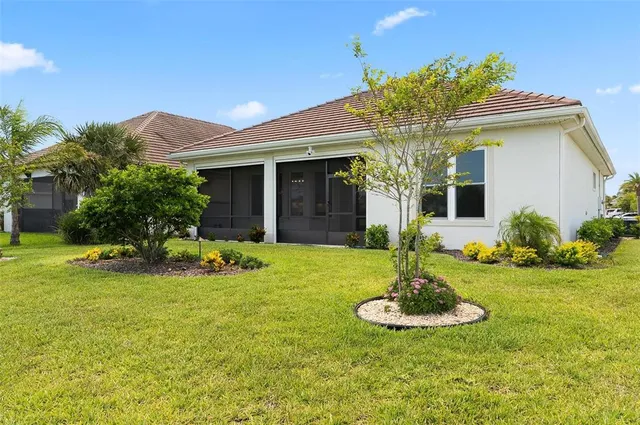 $3,600 | 128 Del Palma Drive, Palm Coast, FL 32137