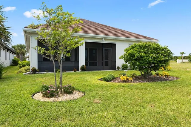 $3,600 | 128 Del Palma Drive, Palm Coast, FL 32137