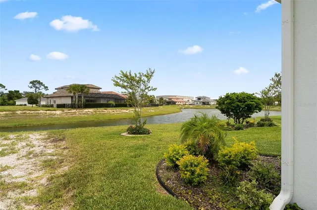 $3,600 | 128 Del Palma Drive, Palm Coast, FL 32137