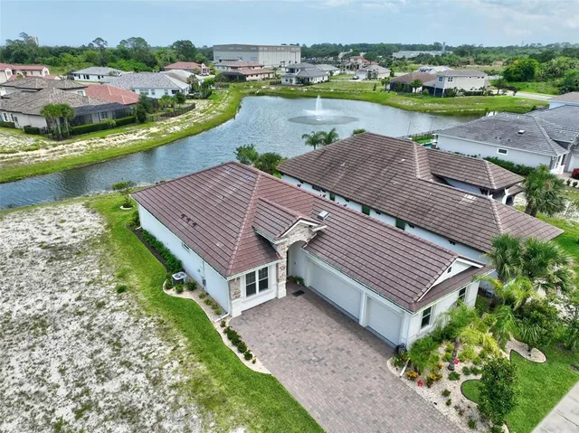 $3,600 | 128 Del Palma Drive, Palm Coast, FL 32137