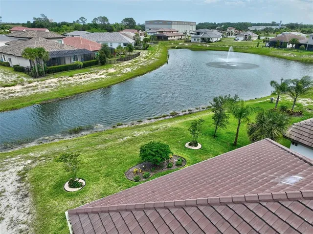 $3,600 | 128 Del Palma Drive, Palm Coast, FL 32137