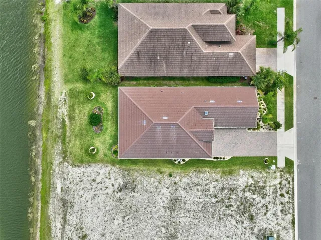 $3,600 | 128 Del Palma Drive, Palm Coast, FL 32137