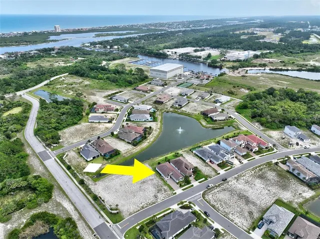 $3,600 | 128 Del Palma Drive, Palm Coast, FL 32137