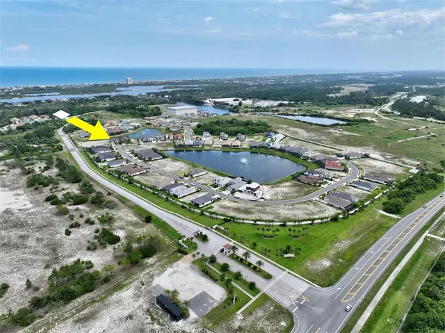 $3,600 | 128 Del Palma Drive, Palm Coast, FL 32137