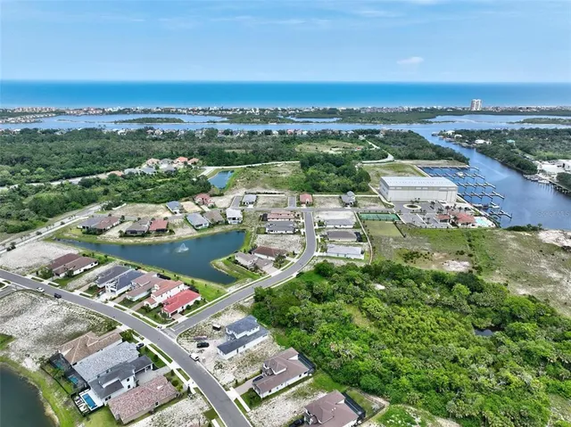 $3,600 | 128 Del Palma Drive, Palm Coast, FL 32137