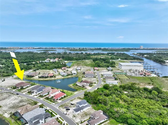 $3,600 | 128 Del Palma Drive, Palm Coast, FL 32137