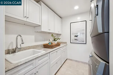 $3,795,000 | 21 Nemea Lane, Lafayette, CA 94549
