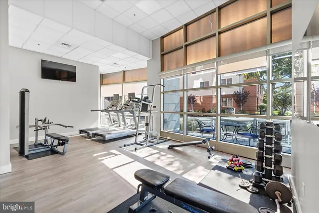 $225,000 | 105 Christina Landing Drive, Unit 307, Wilmington, DE 19801