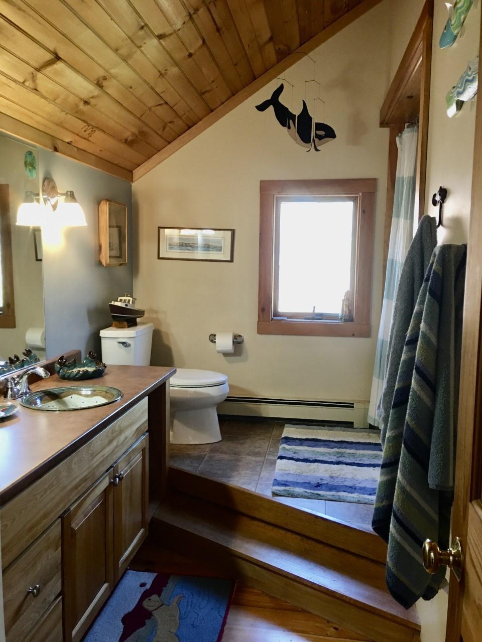 52 Ridge Road Georgetown, ME 04548 - Photo 33 of 49 thumbnail_IMG_9994