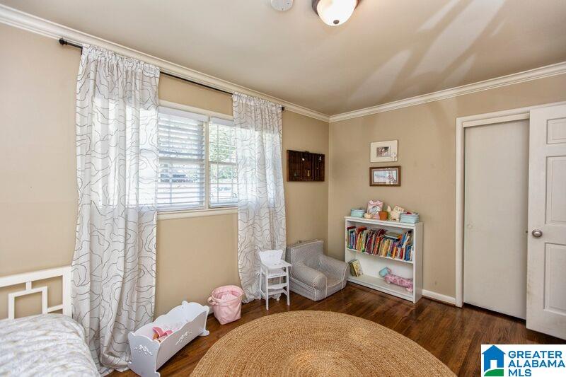 2317 Empire Road Birmingham, AL 35226 - Photo 21 of 28