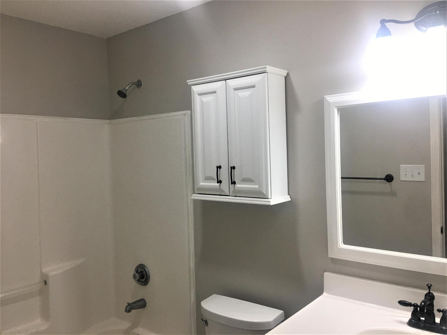 6521 92nd Street Lubbock, TX 79424 - Photo 7 of 13 Photo 6