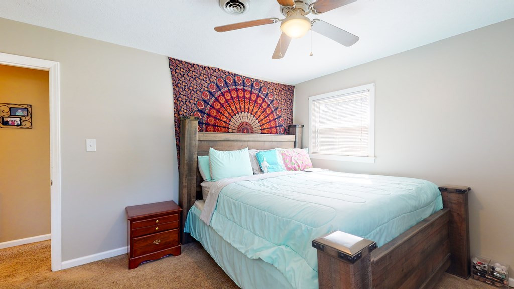 2003 Brighton Street Augusta, GA 30906 - Photo 12 of 21 Gallery Image 12
