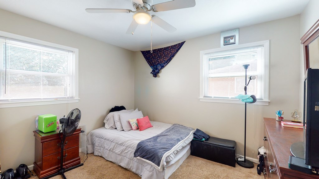 2003 Brighton Street Augusta, GA 30906 - Photo 13 of 21 Gallery Image 13