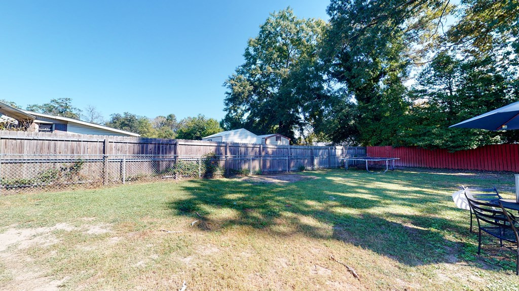 2003 Brighton Street Augusta, GA 30906 - Photo 18 of 21 Gallery Image 18