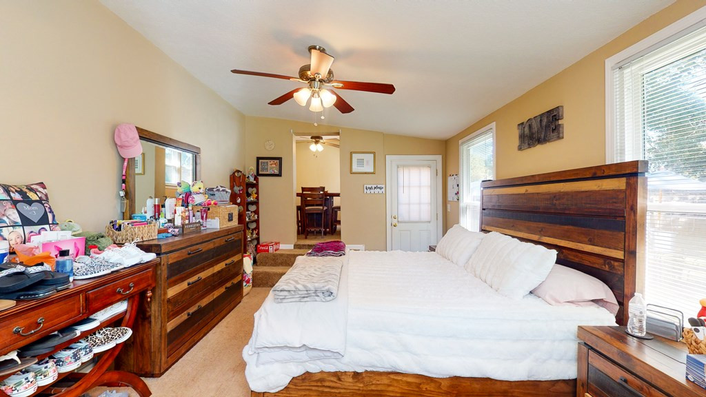 2003 Brighton Street Augusta, GA 30906 - Photo 10 of 21 Gallery Image 10