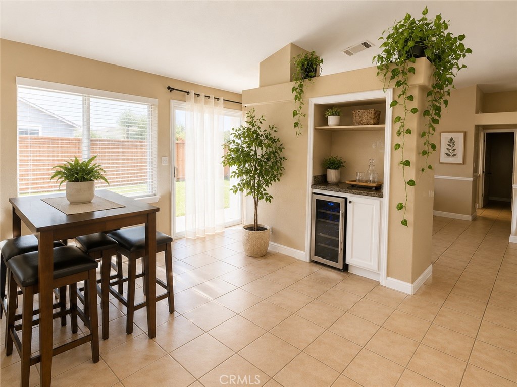 11796 Begonia Road Adelanto, CA 92301 - Photo 5 of 16 AI Photo