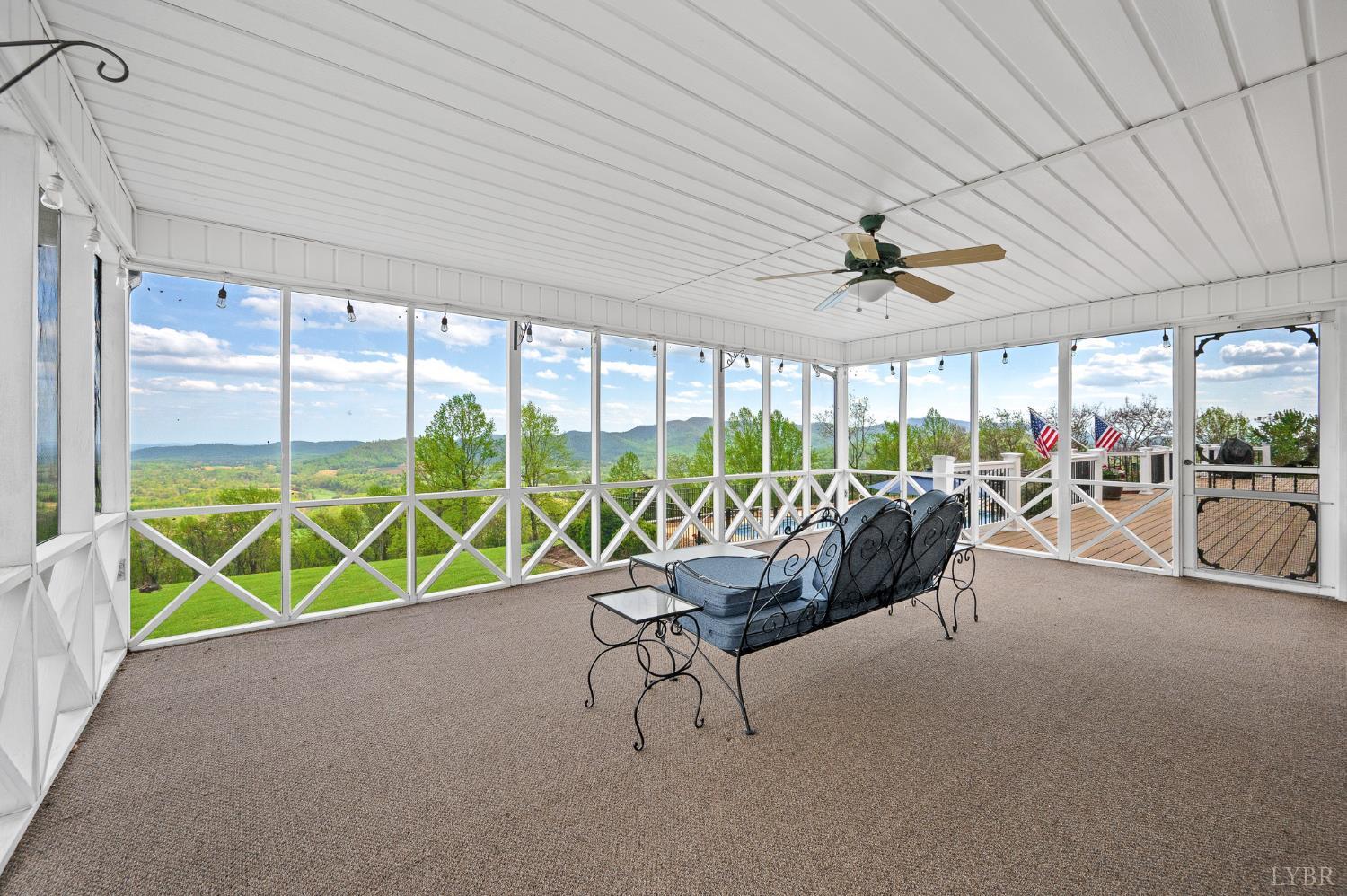 355 Dyson Road Amherst, VA 24521 - Photo 53 of 79