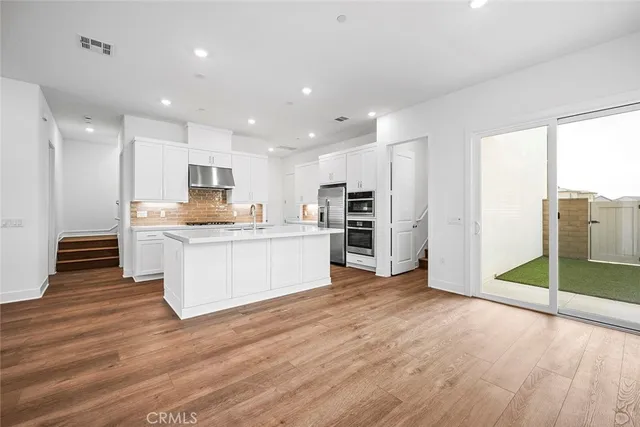 $6,500 | 273 Shoveler, Irvine, CA 92618