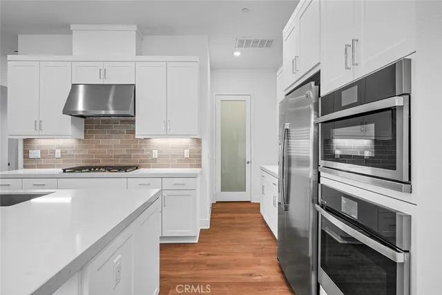 $6,500 | 273 Shoveler, Irvine, CA 92618