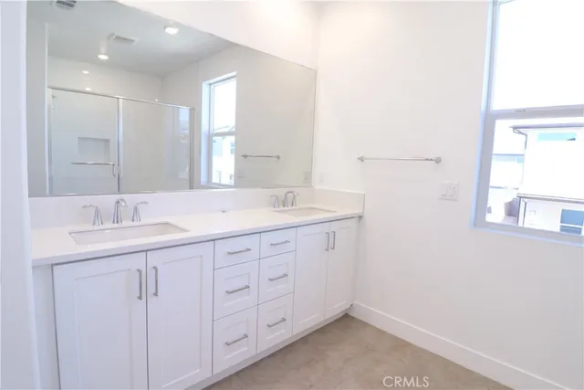 $6,500 | 273 Shoveler, Irvine, CA 92618