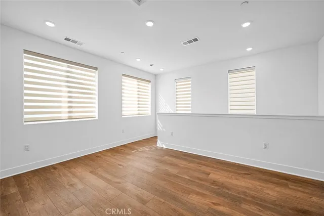 $6,500 | 273 Shoveler, Irvine, CA 92618