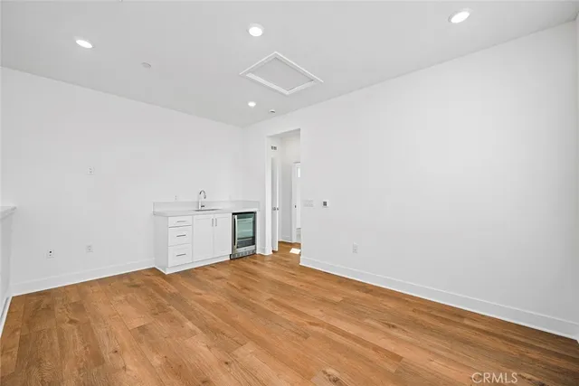 $6,500 | 273 Shoveler, Irvine, CA 92618