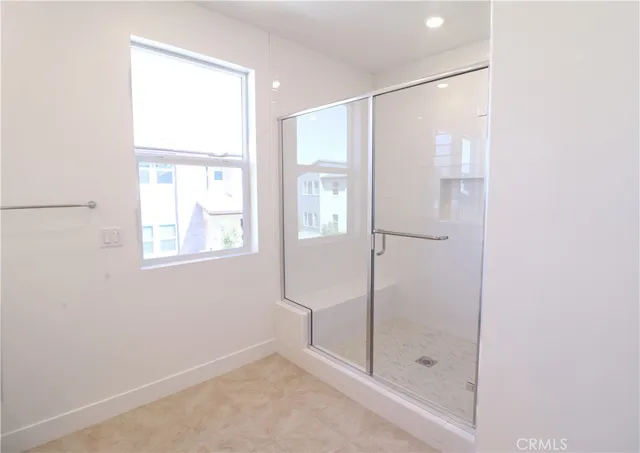 $6,500 | 273 Shoveler, Irvine, CA 92618