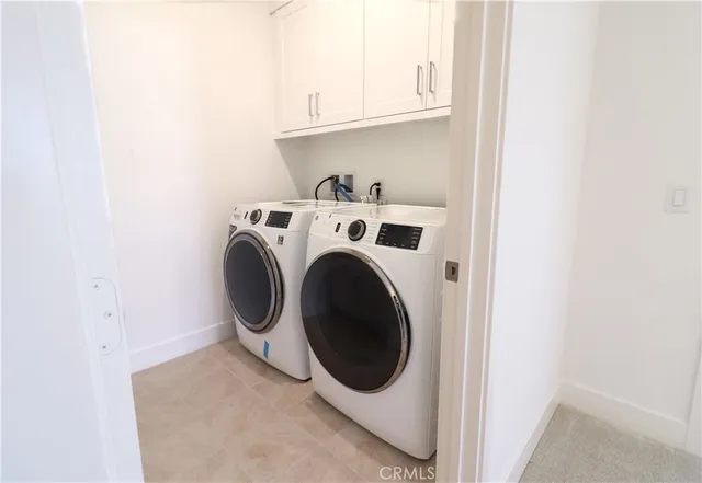 $6,500 | 273 Shoveler, Irvine, CA 92618