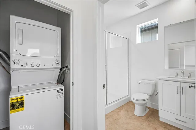 $6,500 | 273 Shoveler, Irvine, CA 92618