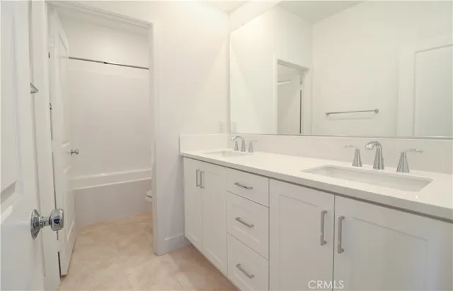 $6,500 | 273 Shoveler, Irvine, CA 92618