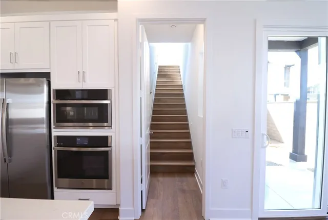 $6,500 | 273 Shoveler, Irvine, CA 92618