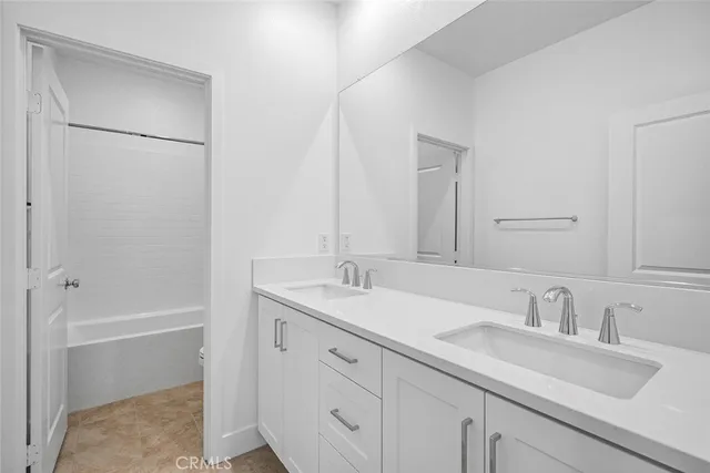 $6,500 | 273 Shoveler, Irvine, CA 92618