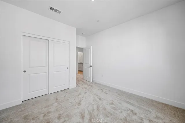 $6,500 | 273 Shoveler, Irvine, CA 92618