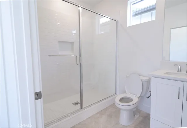 $6,500 | 273 Shoveler, Irvine, CA 92618