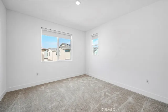 $6,500 | 273 Shoveler, Irvine, CA 92618