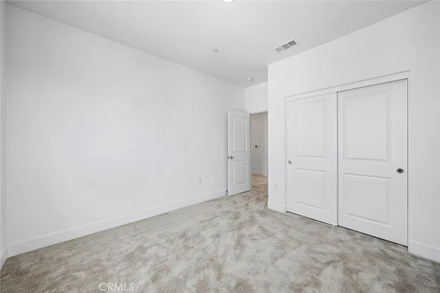 $6,500 | 273 Shoveler, Irvine, CA 92618