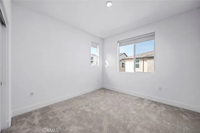 $6,500 | 273 Shoveler, Irvine, CA 92618