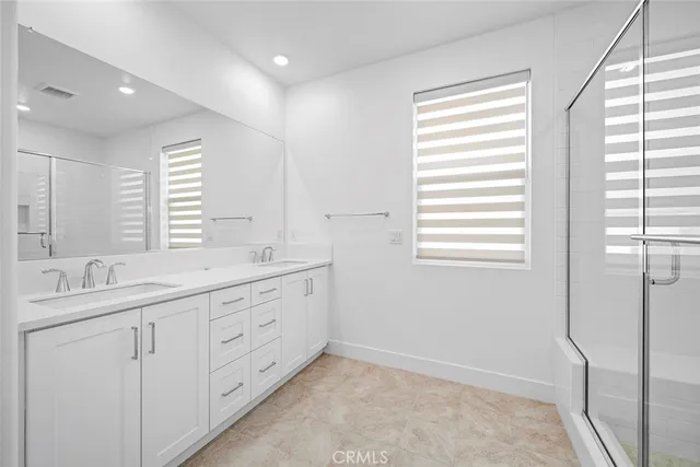 $6,500 | 273 Shoveler, Irvine, CA 92618