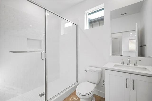 $6,500 | 273 Shoveler, Irvine, CA 92618