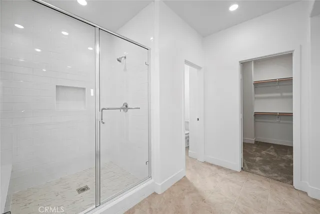 $6,500 | 273 Shoveler, Irvine, CA 92618