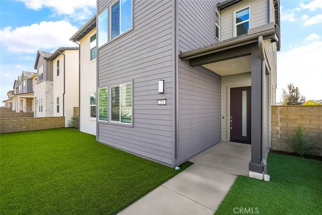 $6,500 | 273 Shoveler, Irvine, CA 92618