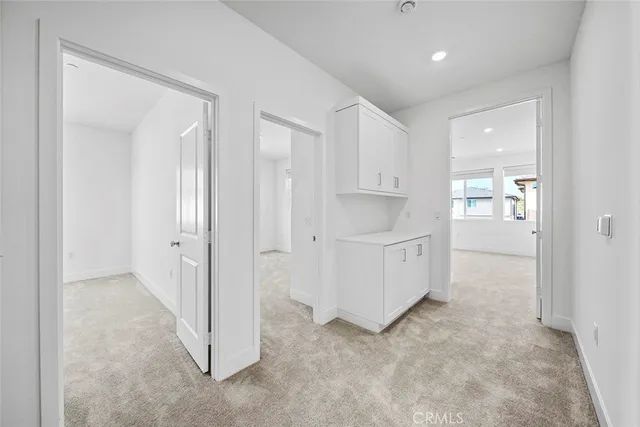 $6,500 | 273 Shoveler, Irvine, CA 92618